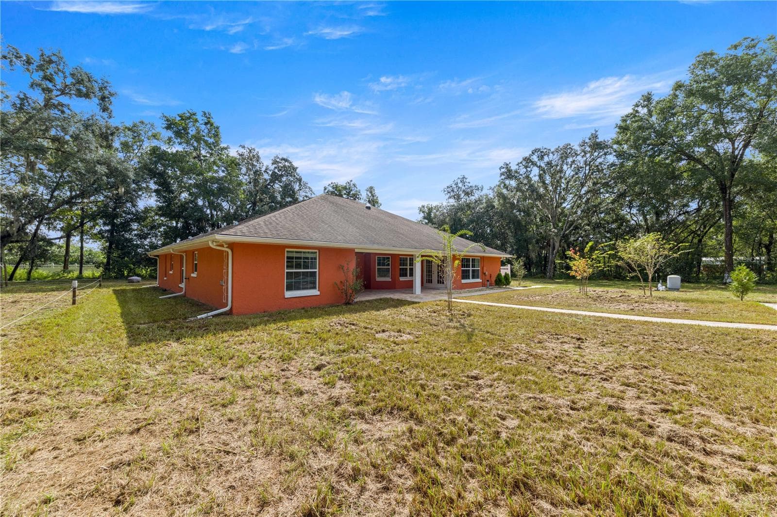 Single Family Residence at 8490 SE 110TH STREET RD, BELLEVIEW, photo 51 of 72
