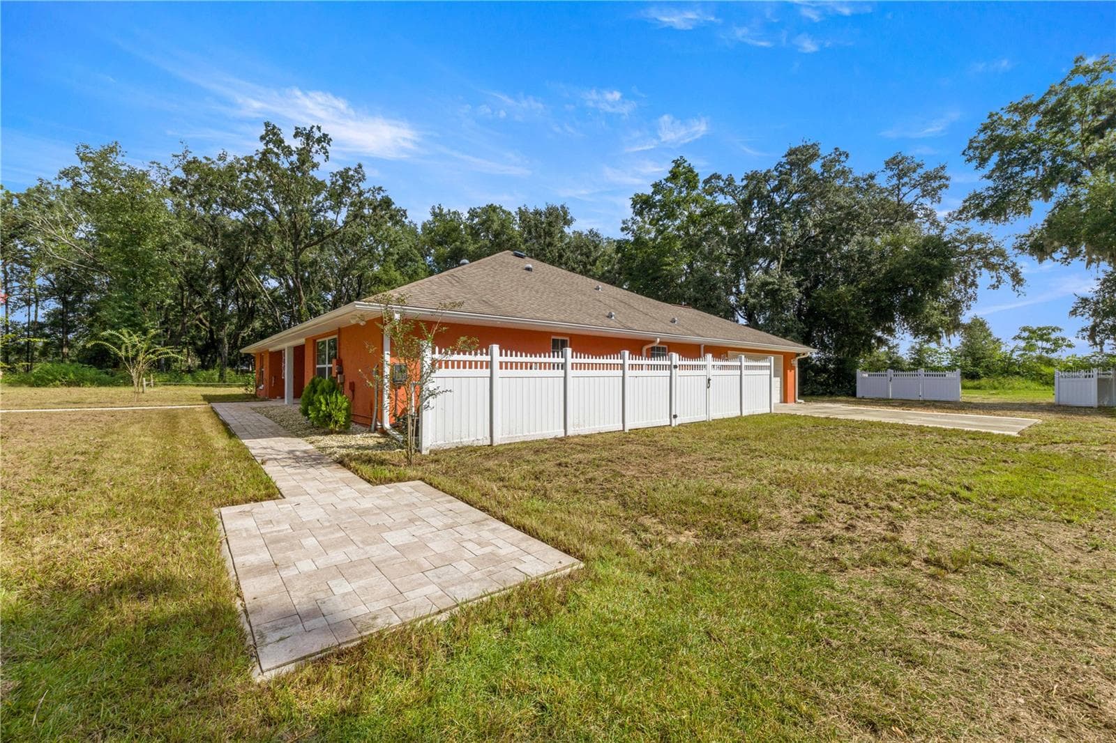 Single Family Residence at 8490 SE 110TH STREET RD, BELLEVIEW, photo 56 of 72