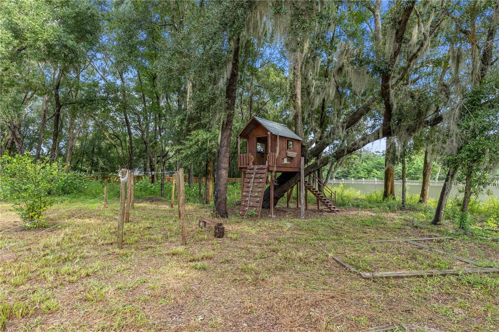 Single Family Residence at 8490 SE 110TH STREET RD, BELLEVIEW, photo 59 of 72