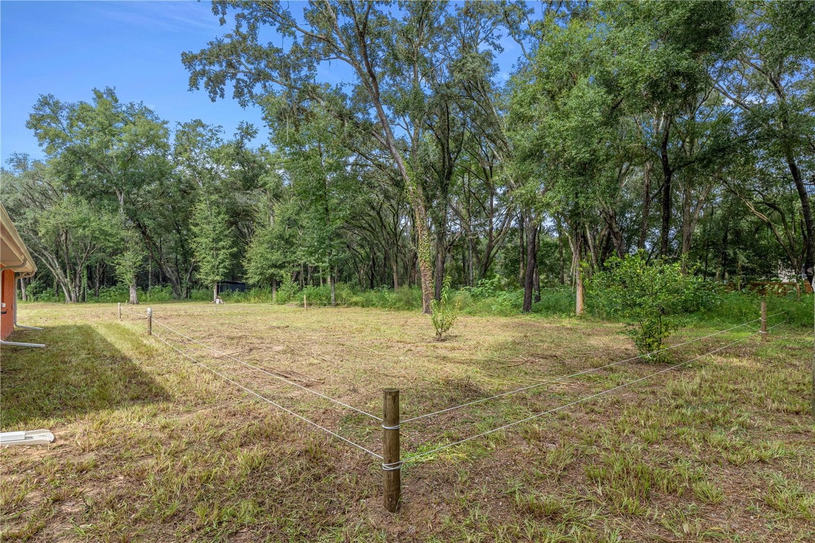 Single Family Residence at 8490 SE 110TH STREET RD, BELLEVIEW, photo 64 of 72