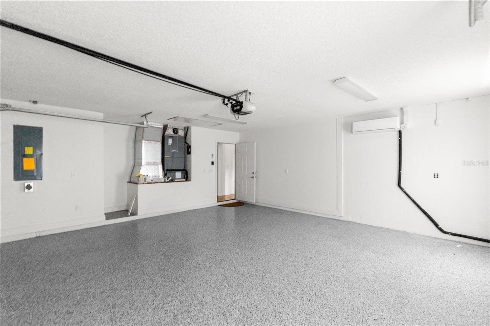 Single Family Residence at 8490 SE 110TH STREET RD, BELLEVIEW, photo 69 of 72