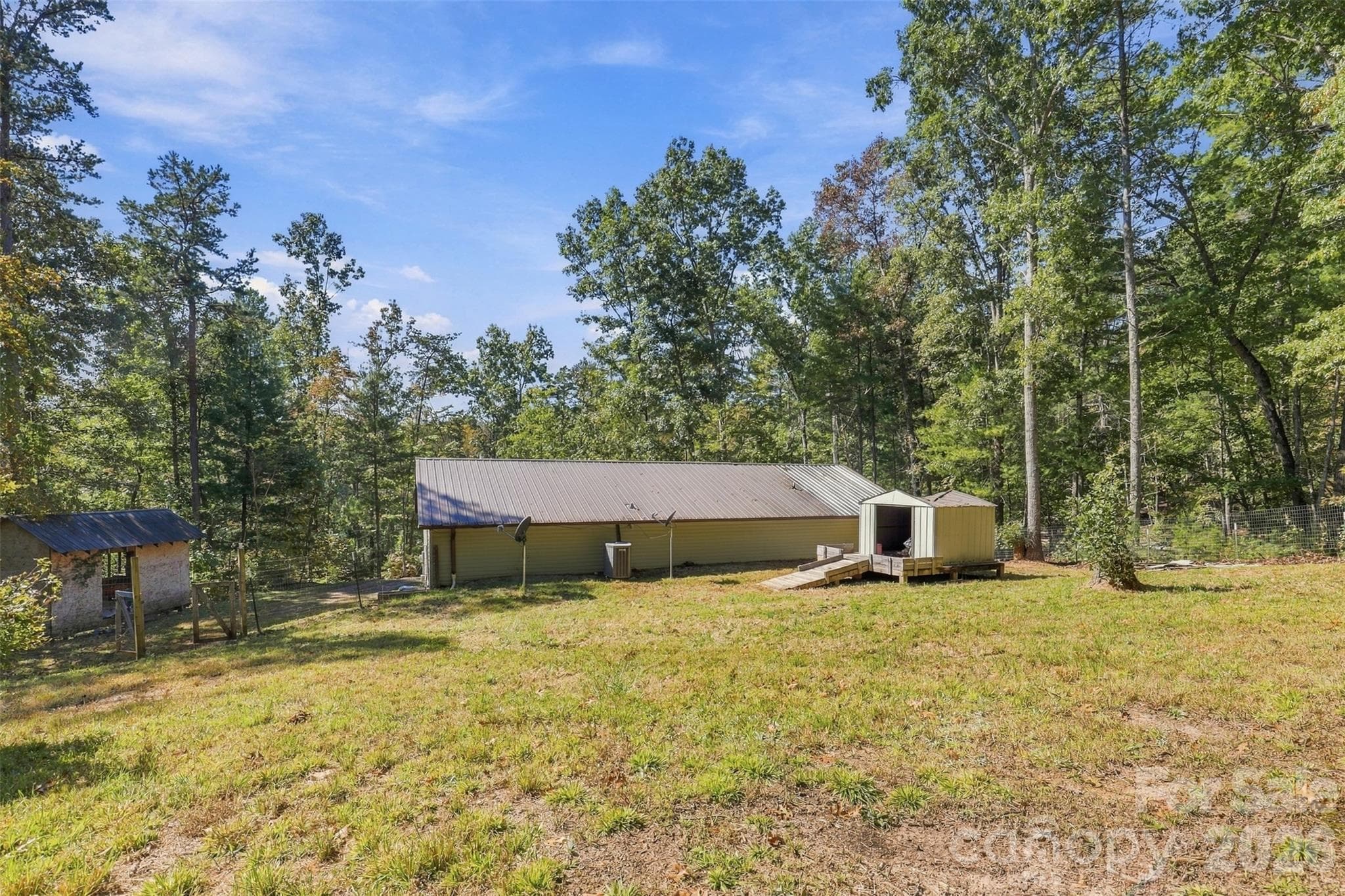 Single Family Residence at 1924 Windy Hill Place, Lenoir, photo 26 of 31