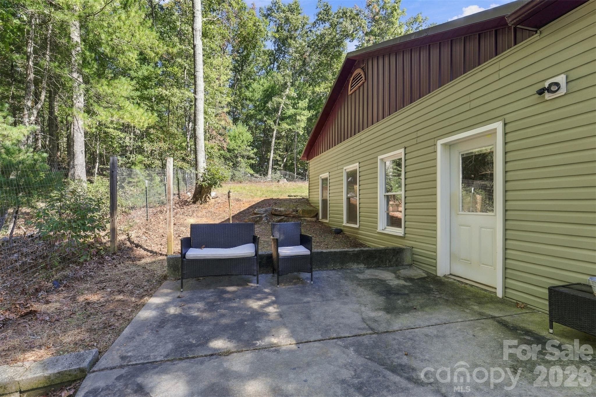 Single Family Residence at 1924 Windy Hill Place, Lenoir, photo 29 of 31