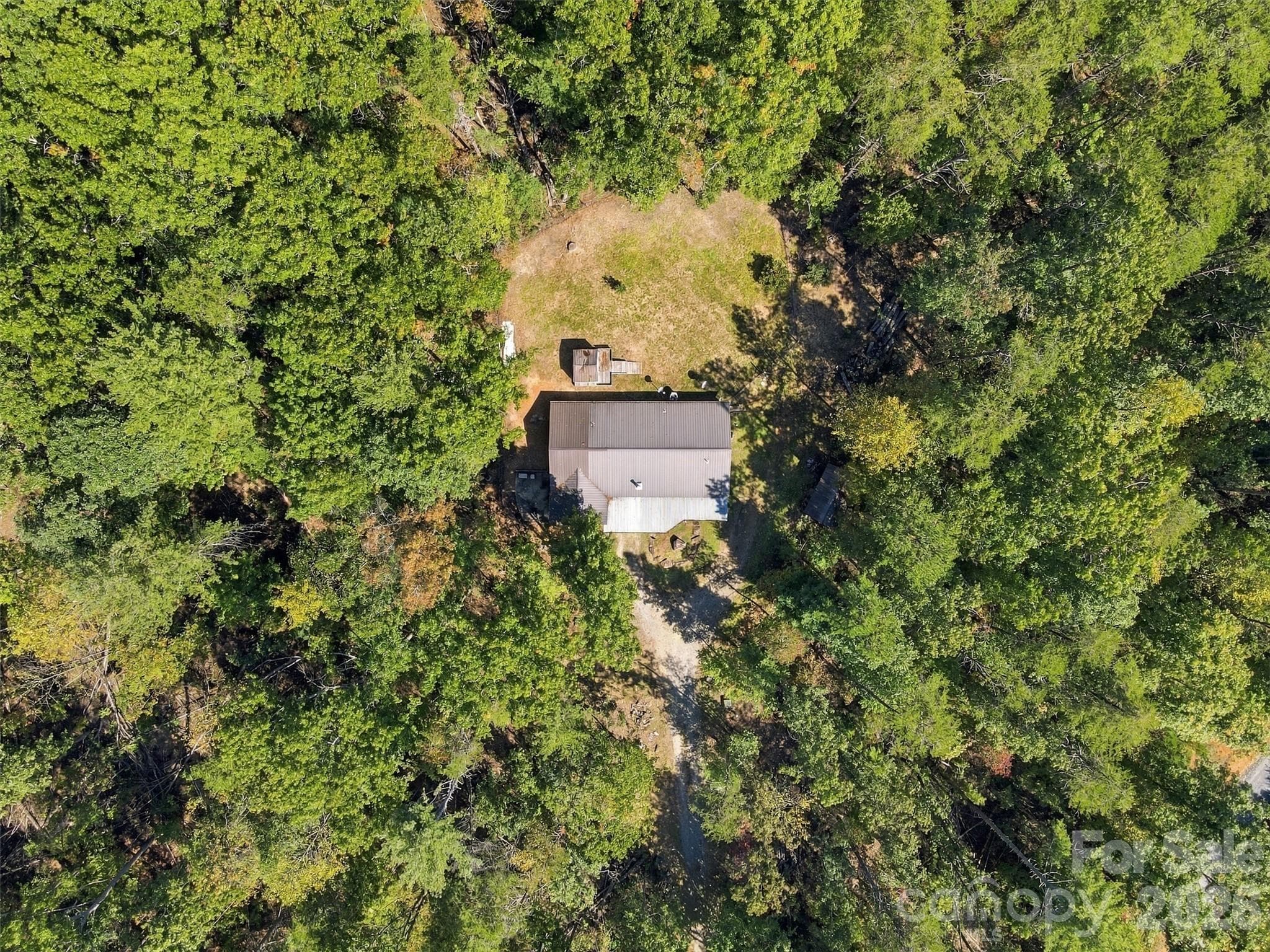 Single Family Residence at 1924 Windy Hill Place, Lenoir, photo 30 of 31