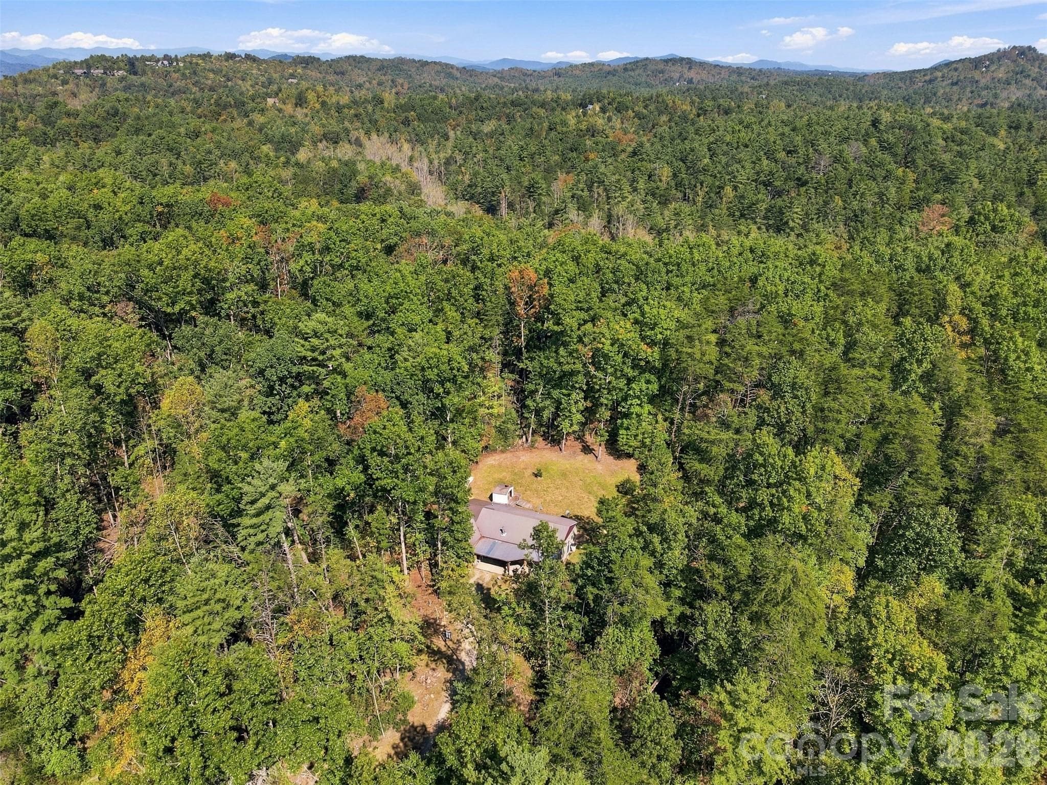 Single Family Residence at 1924 Windy Hill Place, Lenoir, photo 31 of 31