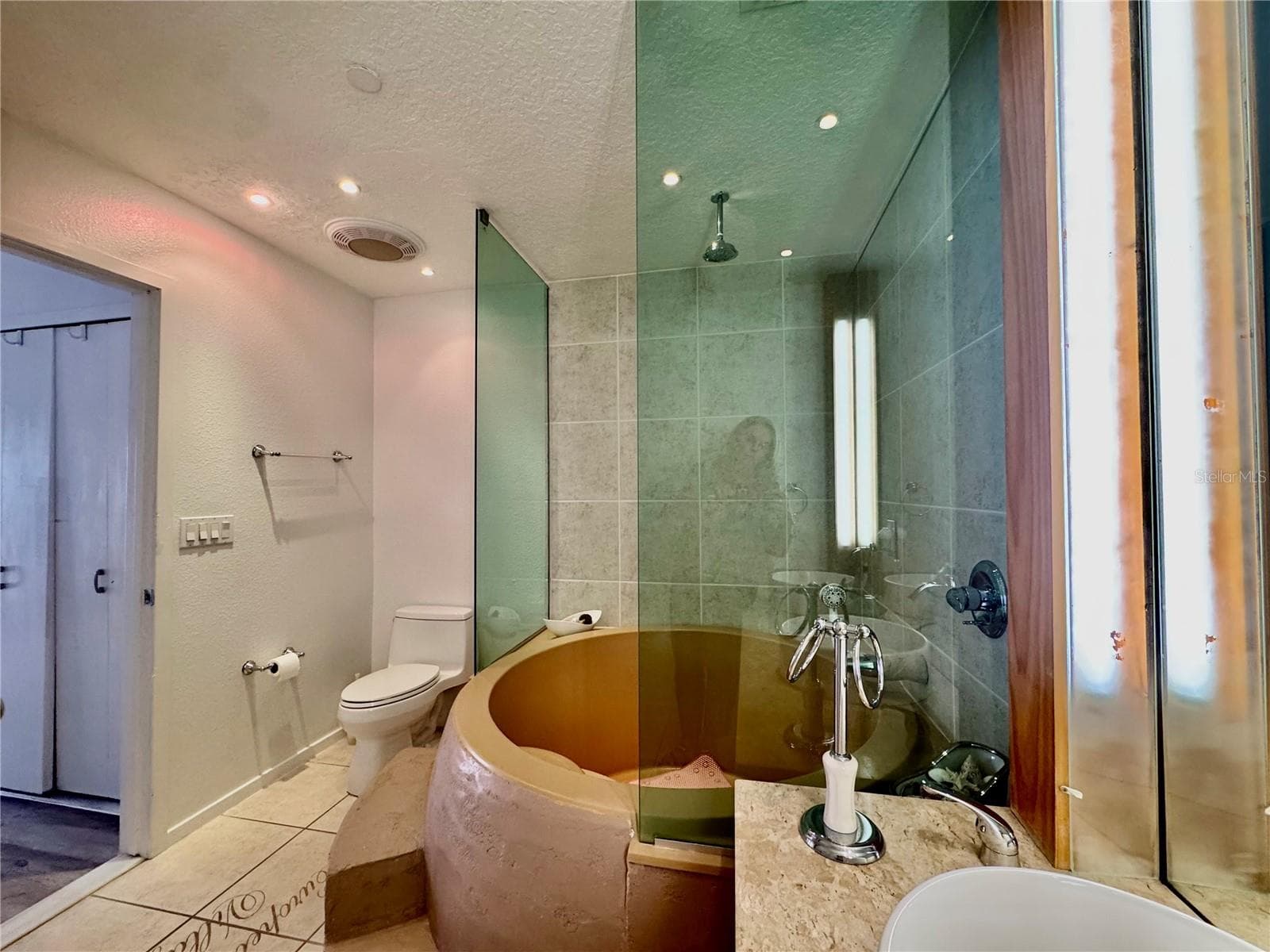 Condominium at 101 PALM HARBOR PKWY #201, PALM COAST, photo 11 of 14