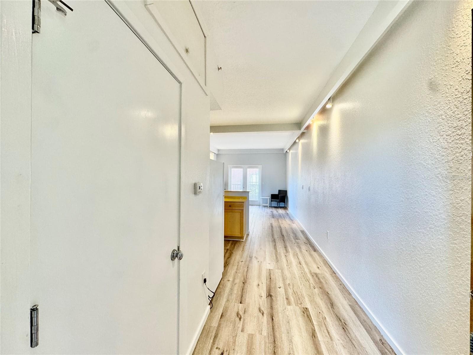 Condominium at 101 PALM HARBOR PKWY #201, PALM COAST, photo 2 of 14
