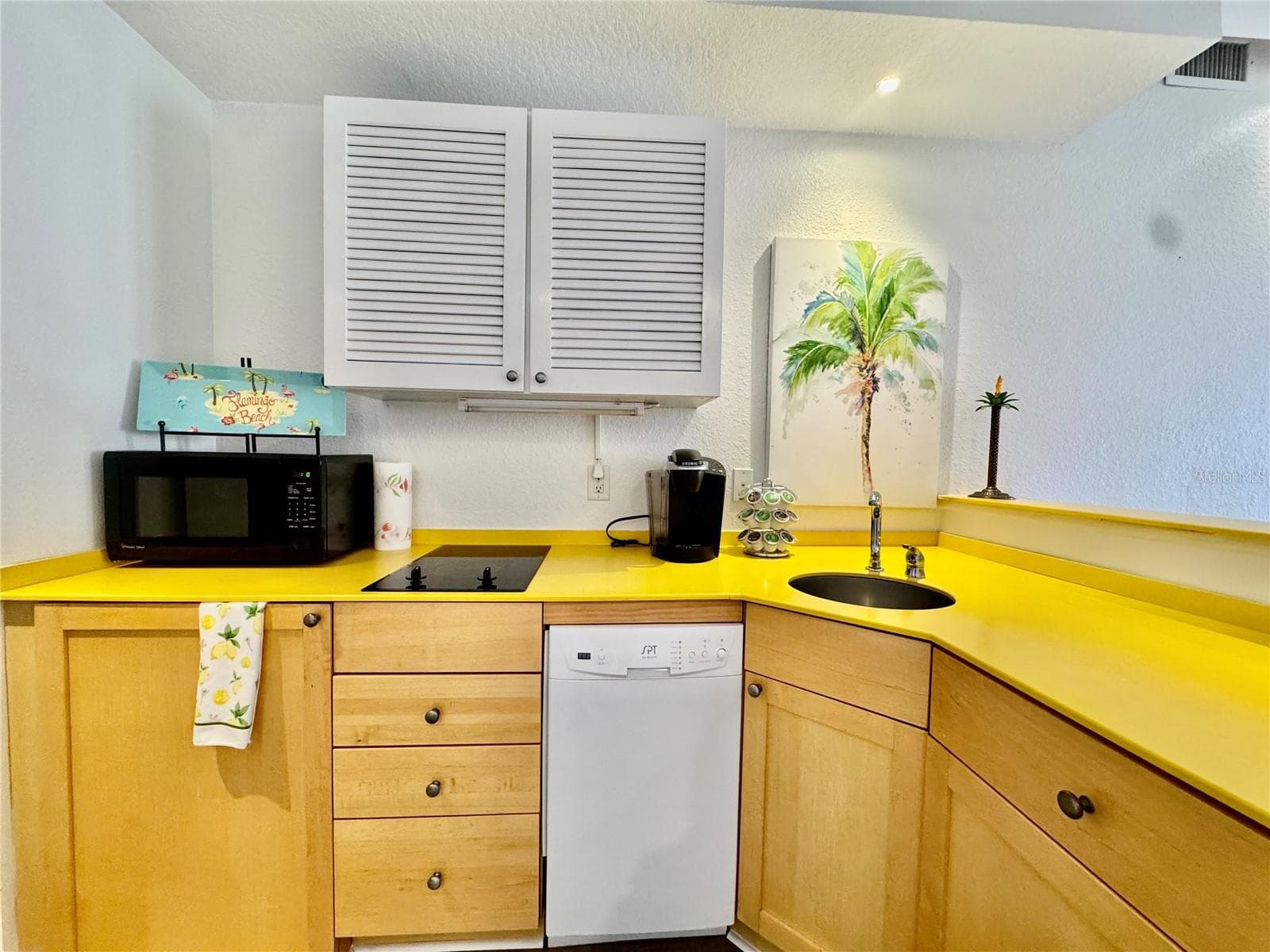 Condominium at 101 PALM HARBOR PKWY #201, PALM COAST, photo 4 of 14