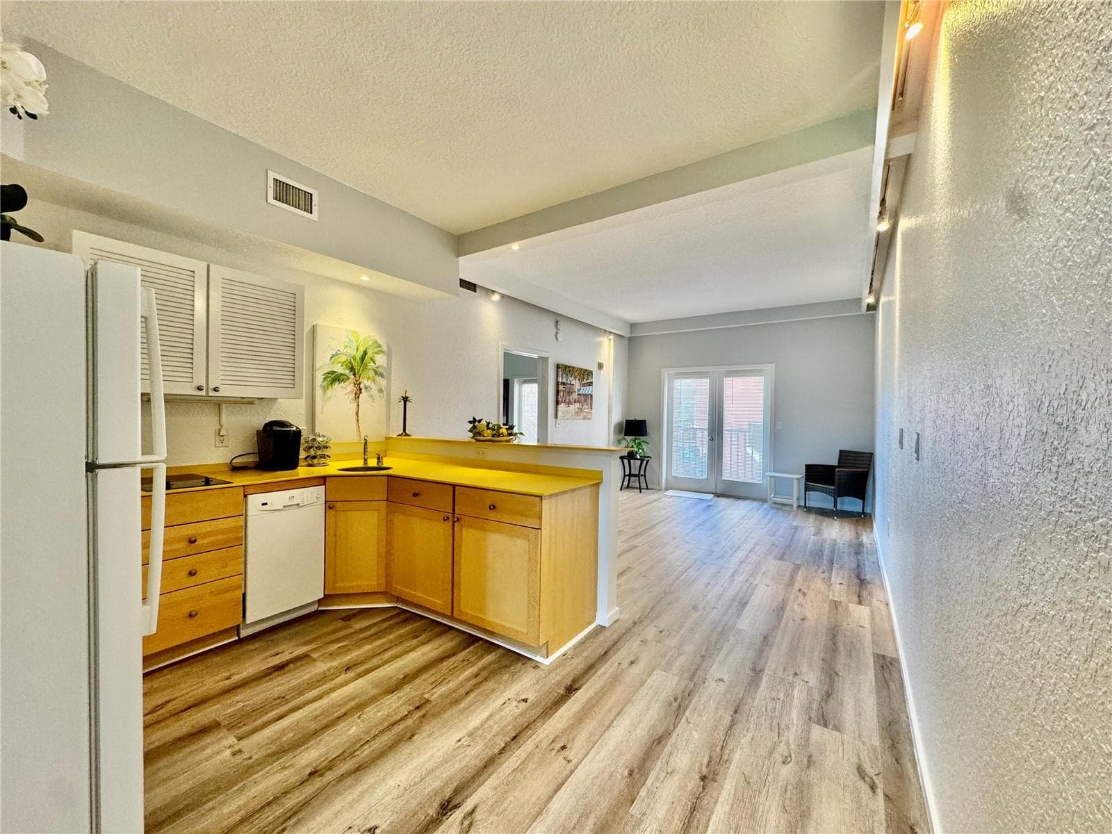 Condominium at 101 PALM HARBOR PKWY #201, PALM COAST, photo 5 of 14