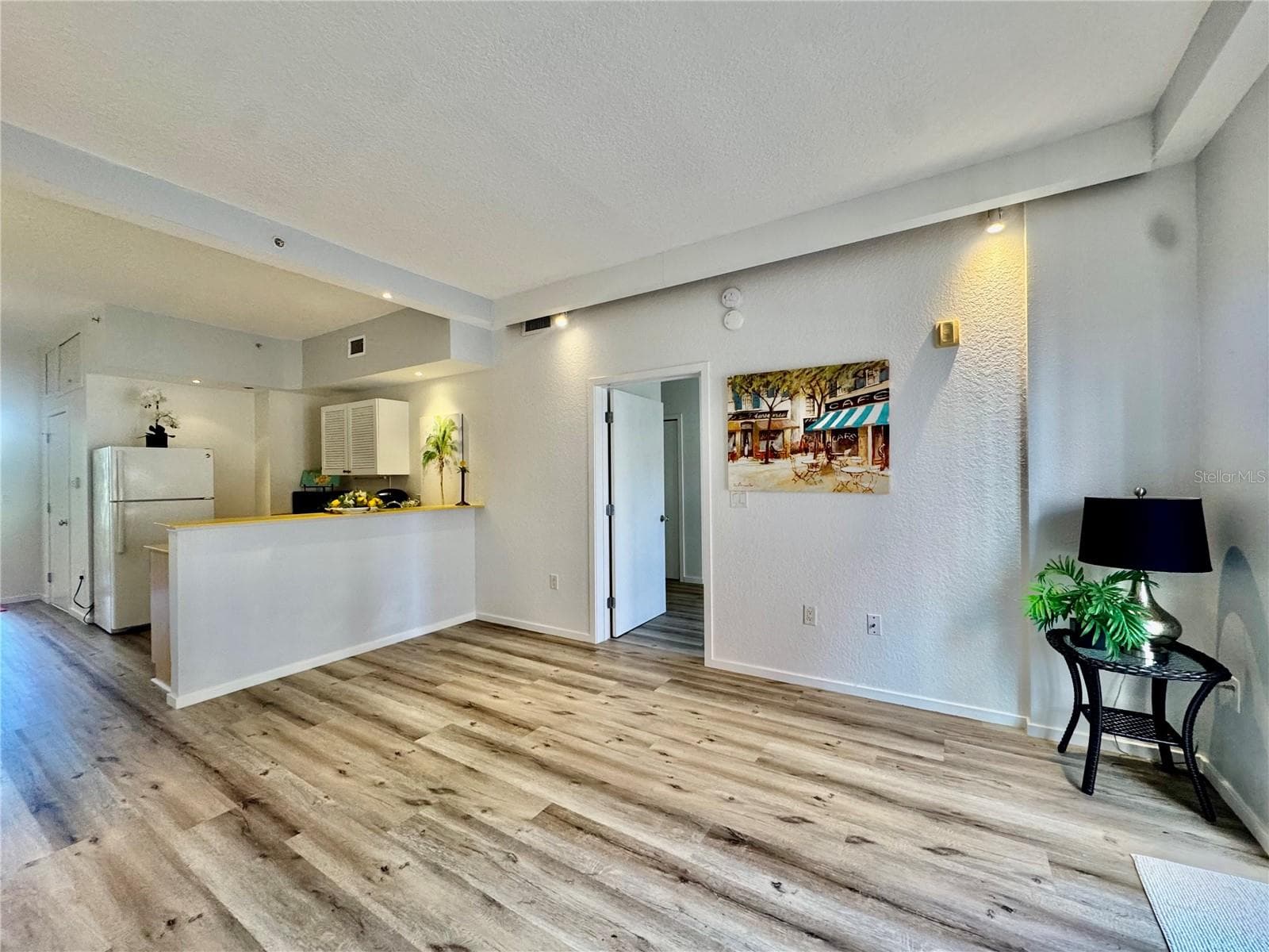 Condominium at 101 PALM HARBOR PKWY #201, PALM COAST, photo 6 of 14