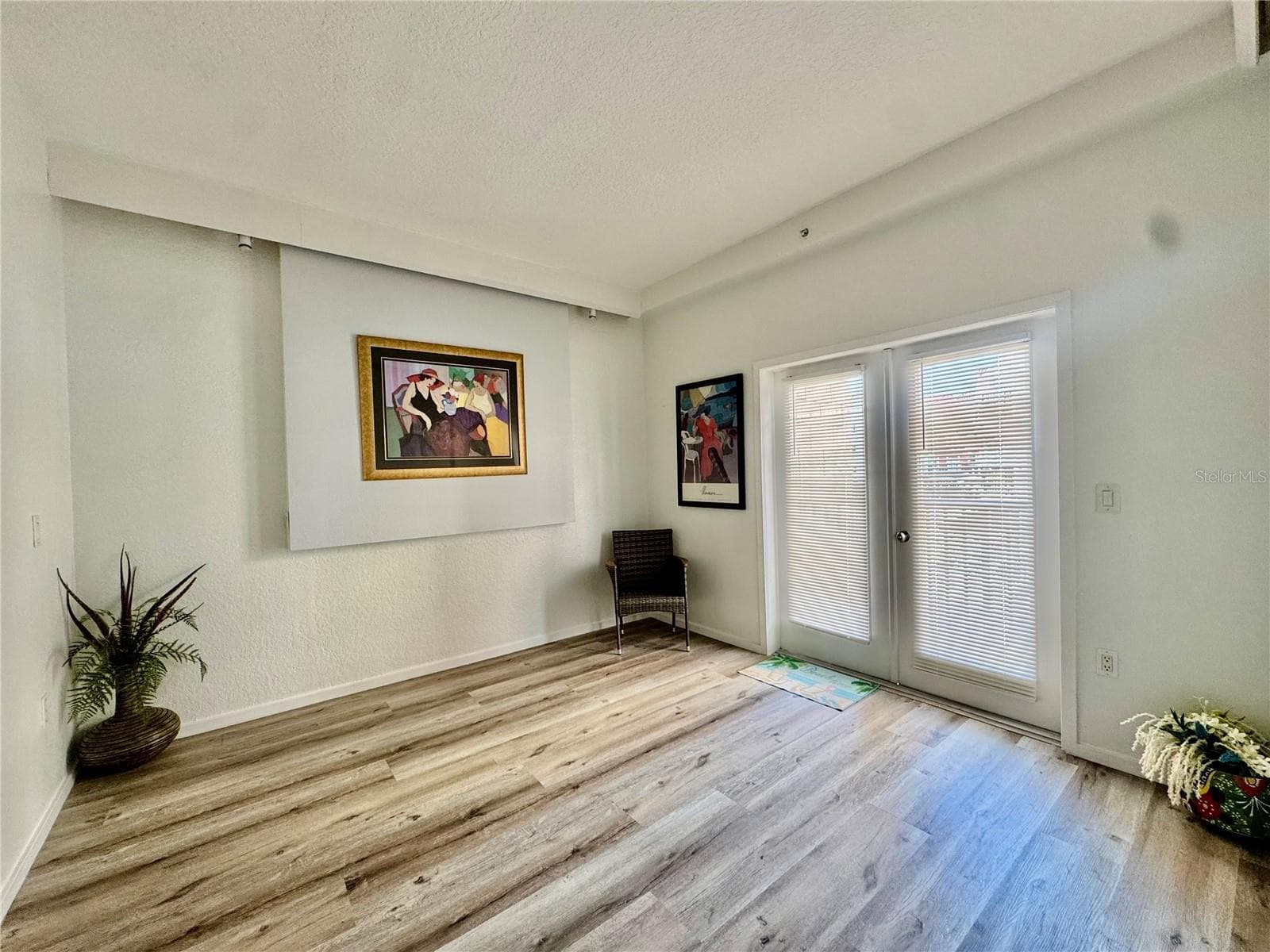 Condominium at 101 PALM HARBOR PKWY #201, PALM COAST, photo 8 of 14