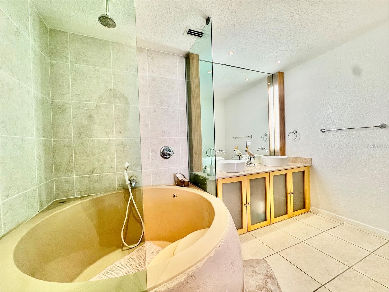 Condominium at 101 PALM HARBOR PKWY #201, PALM COAST, photo 10 of 14