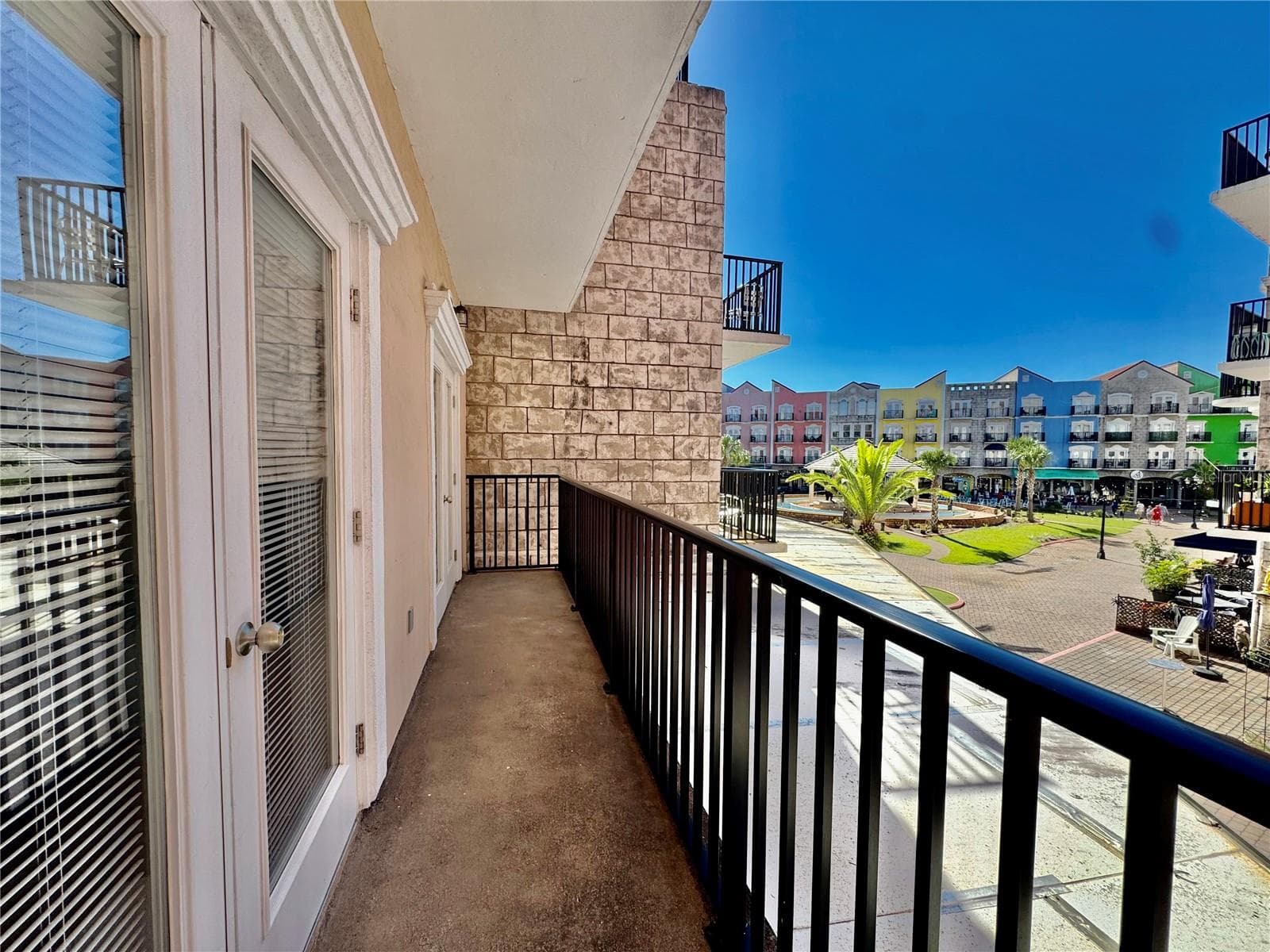 Condominium at 101 PALM HARBOR PKWY #201, PALM COAST, photo 13 of 14