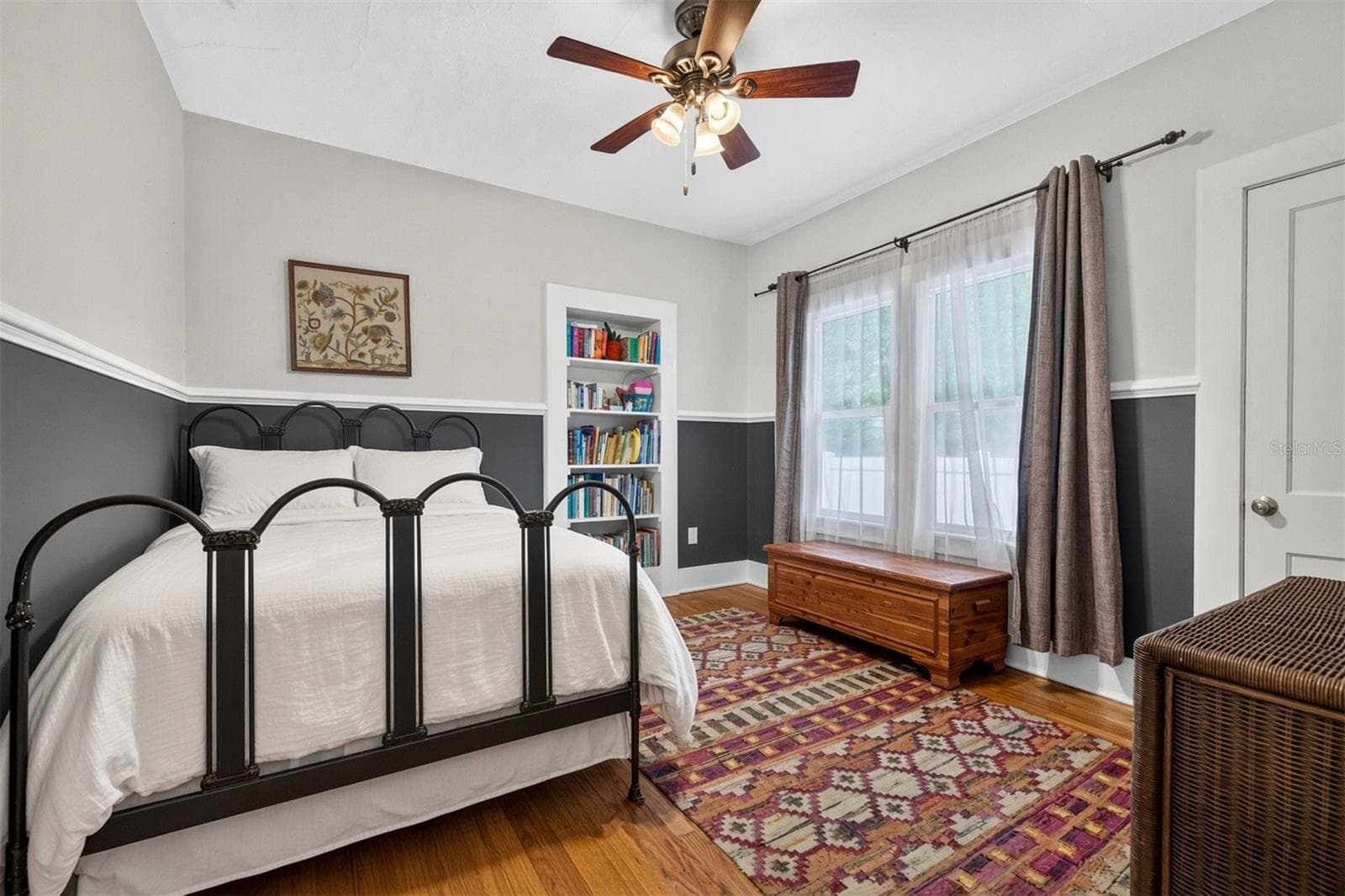 Single Family Residence at 1666 21ST AVE N, ST PETERSBURG, photo 17 of 25
