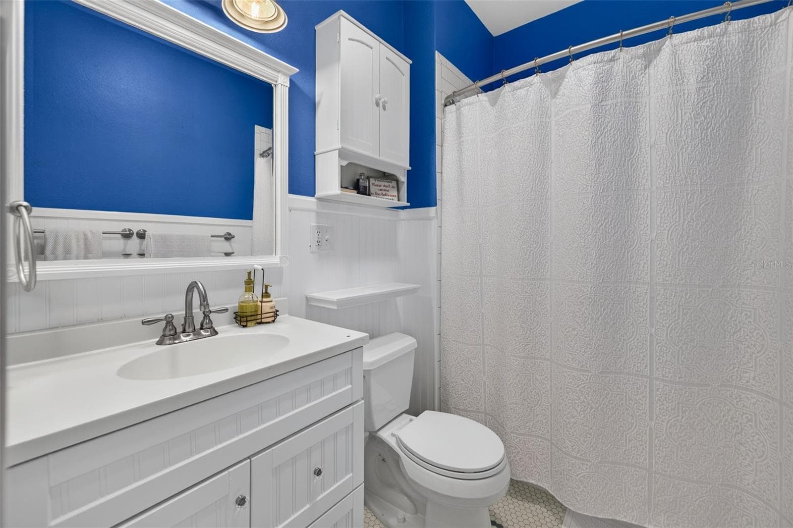Single Family Residence at 1666 21ST AVE N, ST PETERSBURG, photo 18 of 25