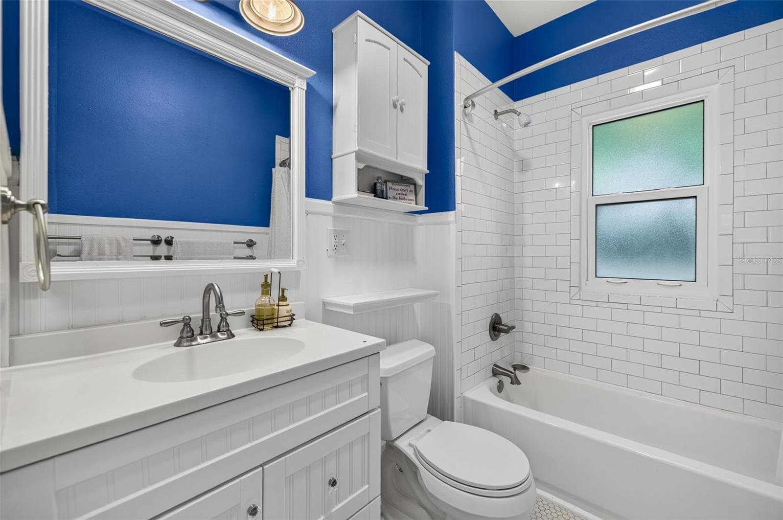 Single Family Residence at 1666 21ST AVE N, ST PETERSBURG, photo 19 of 25