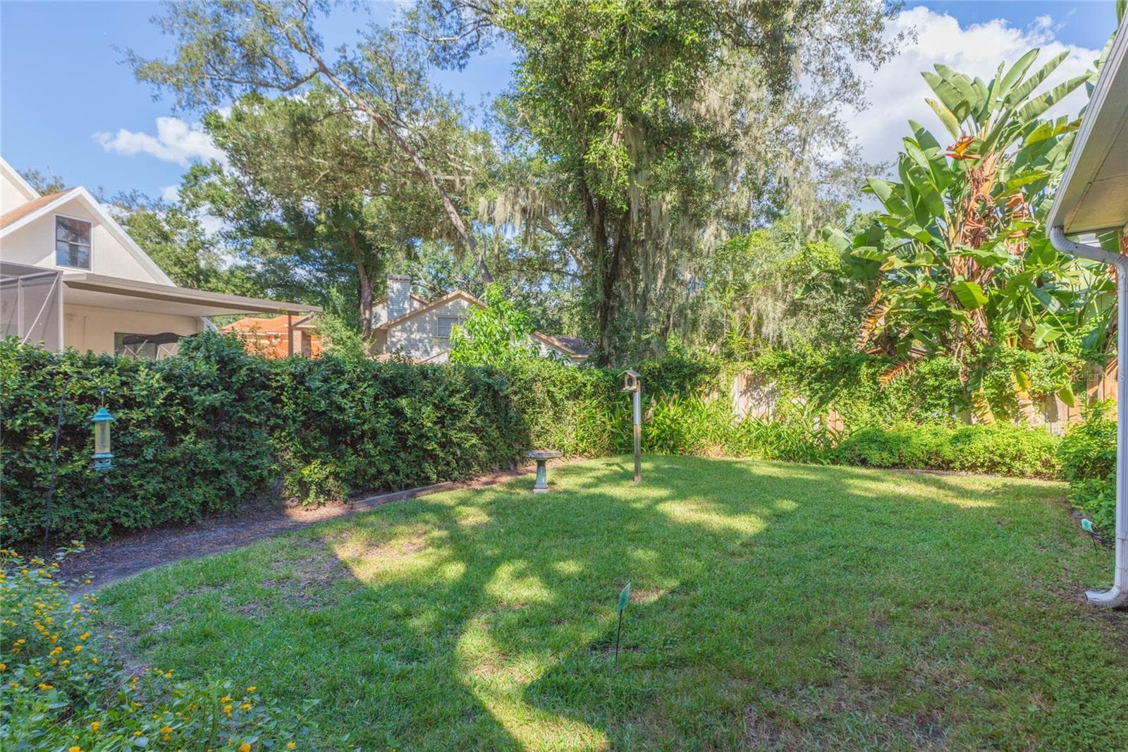 Single Family Residence at 2219 SHADEHILL CT, TAMPA, photo 43 of 49