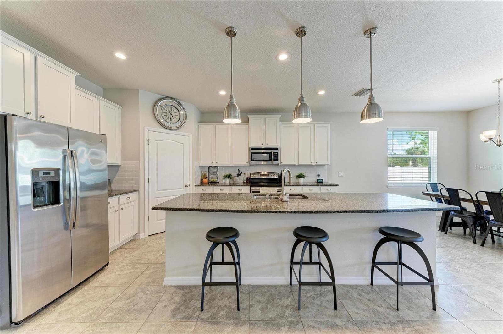 Single Family Residence at 119 BRILLIANT BLOOM CT, BRADENTON, photo 9 of 68