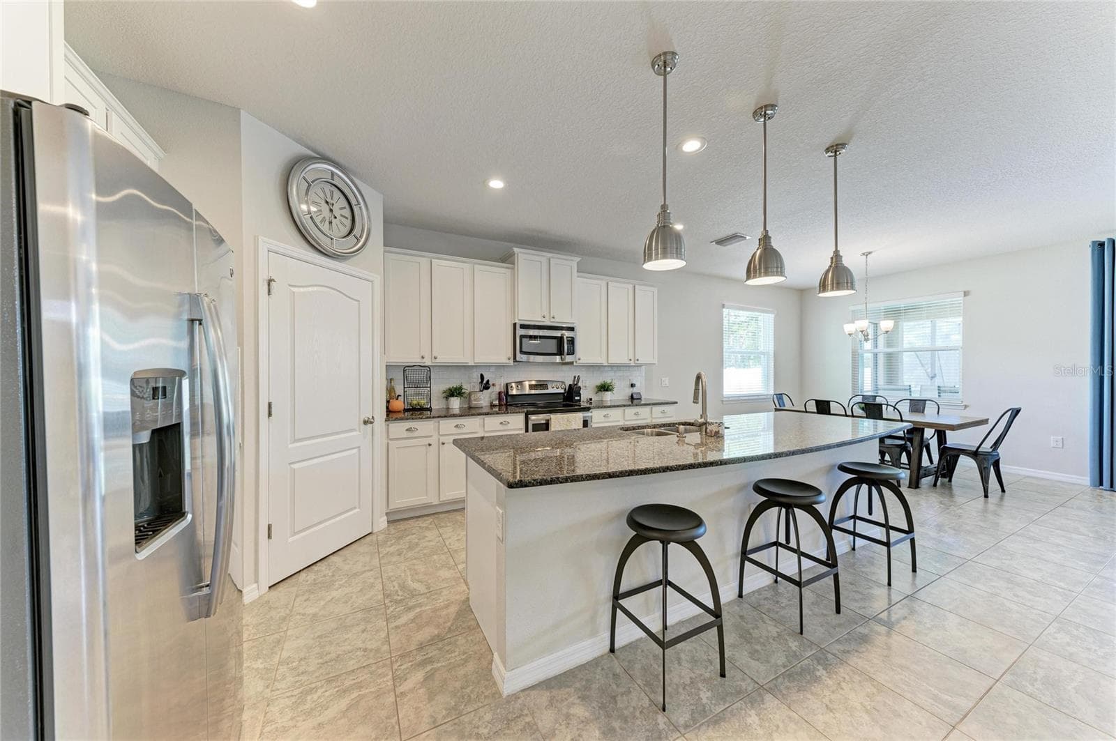 Single Family Residence at 119 BRILLIANT BLOOM CT, BRADENTON, photo 10 of 68