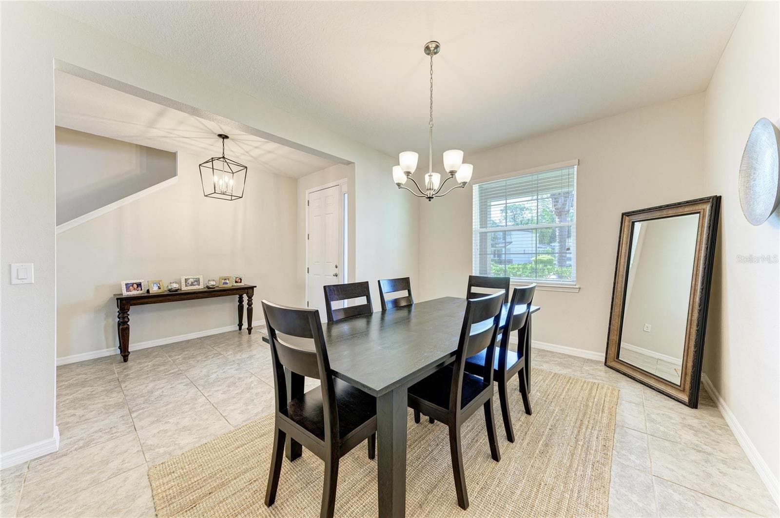 Single Family Residence at 119 BRILLIANT BLOOM CT, BRADENTON, photo 16 of 68