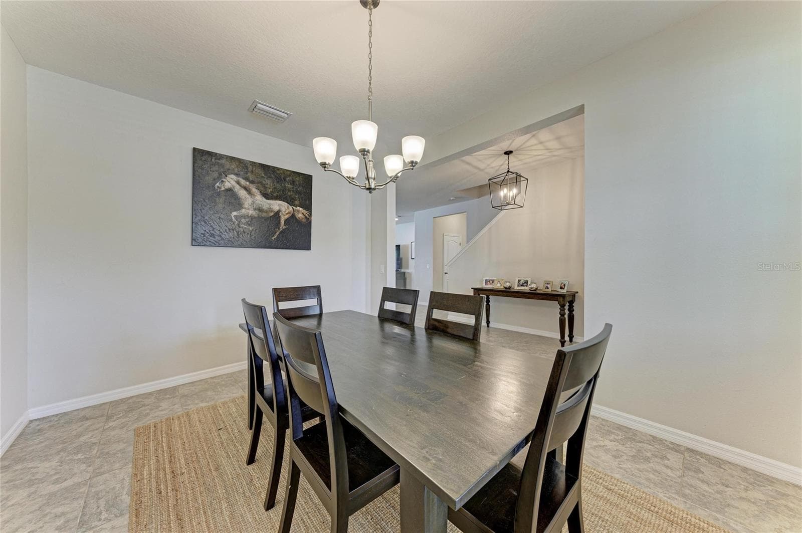 Single Family Residence at 119 BRILLIANT BLOOM CT, BRADENTON, photo 17 of 68