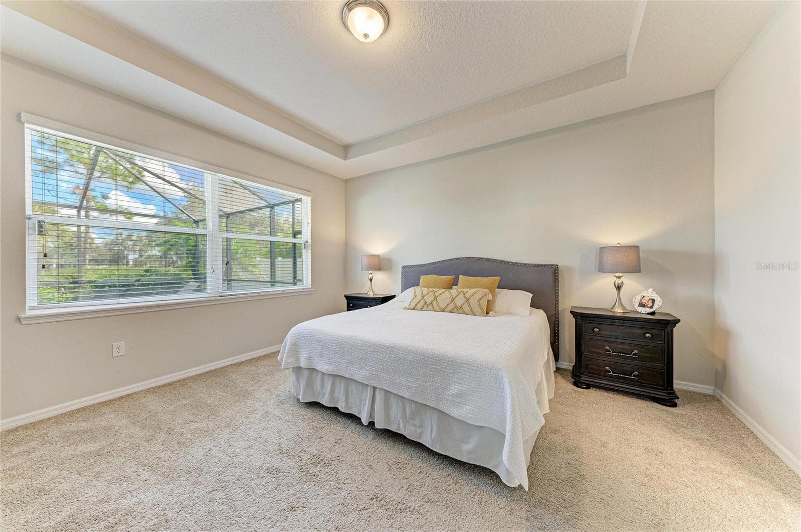 Single Family Residence at 119 BRILLIANT BLOOM CT, BRADENTON, photo 20 of 68