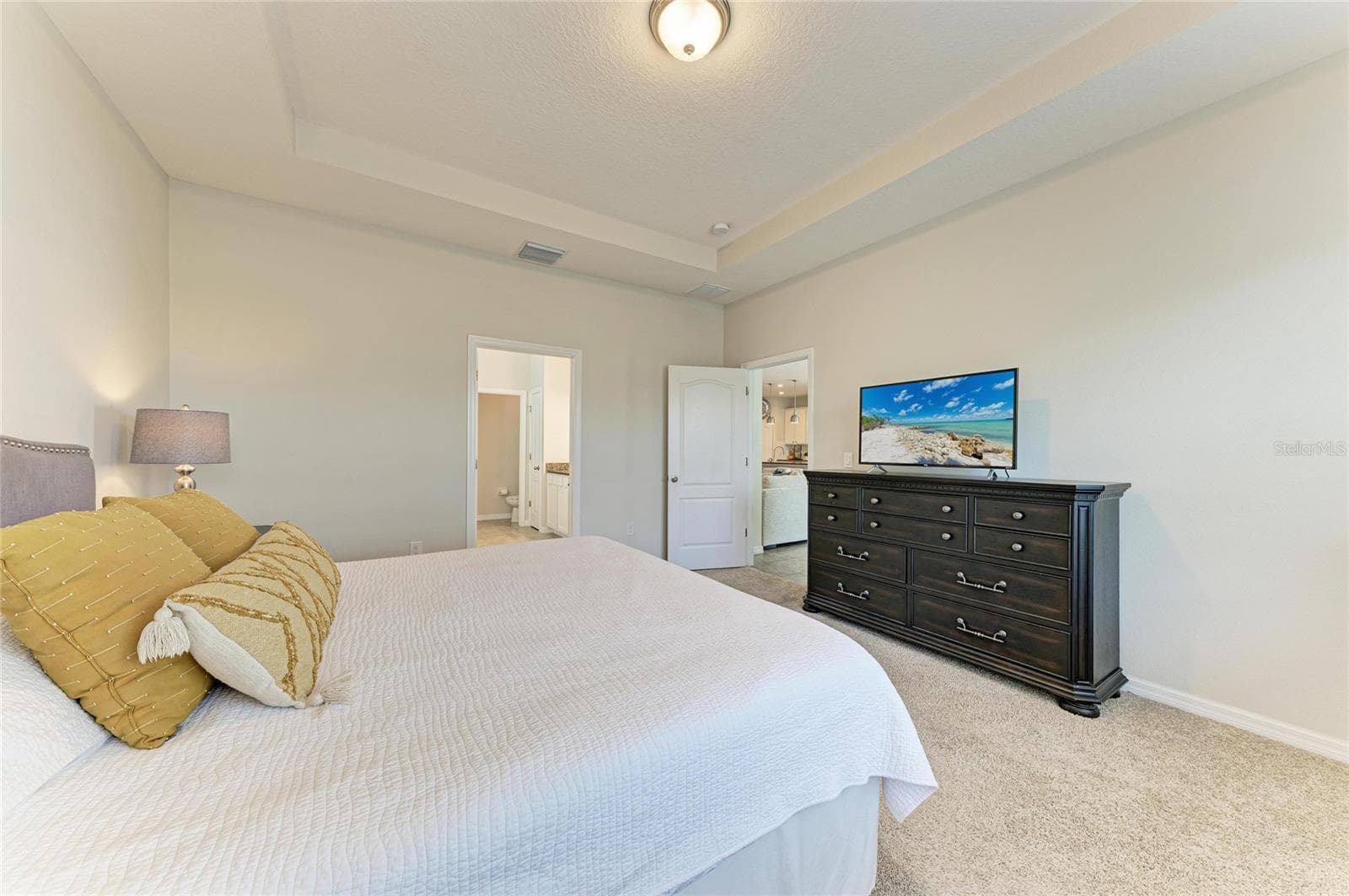 Single Family Residence at 119 BRILLIANT BLOOM CT, BRADENTON, photo 21 of 68