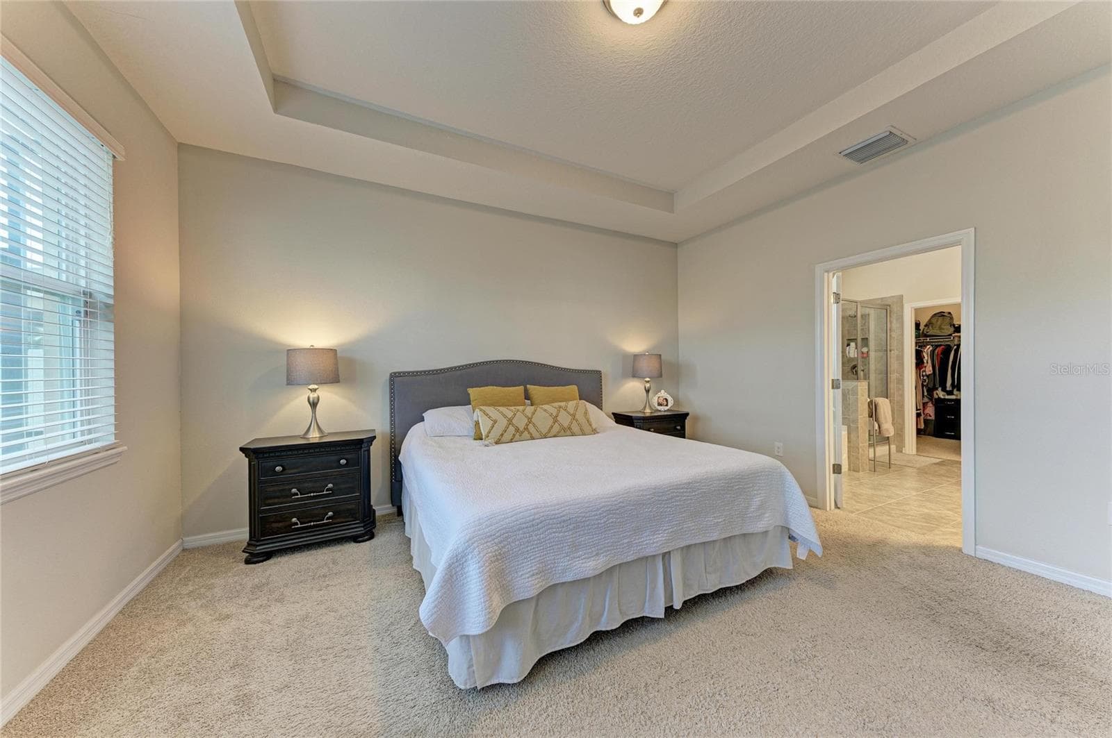 Single Family Residence at 119 BRILLIANT BLOOM CT, BRADENTON, photo 22 of 68