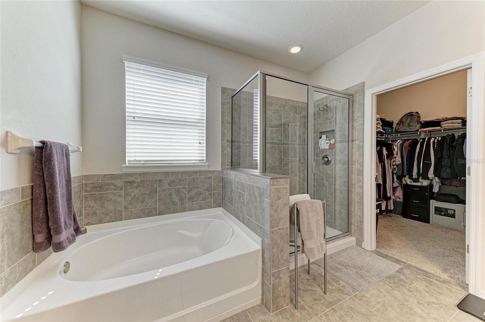 Single Family Residence at 119 BRILLIANT BLOOM CT, BRADENTON, photo 25 of 68