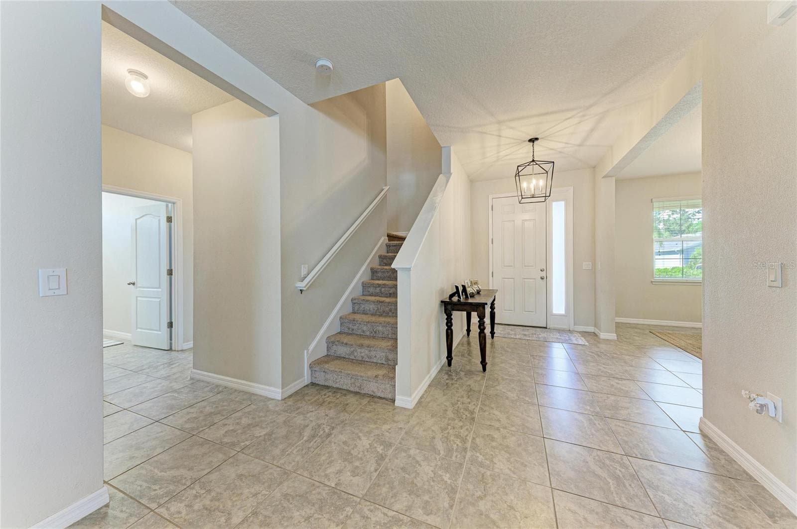 Single Family Residence at 119 BRILLIANT BLOOM CT, BRADENTON, photo 18 of 68