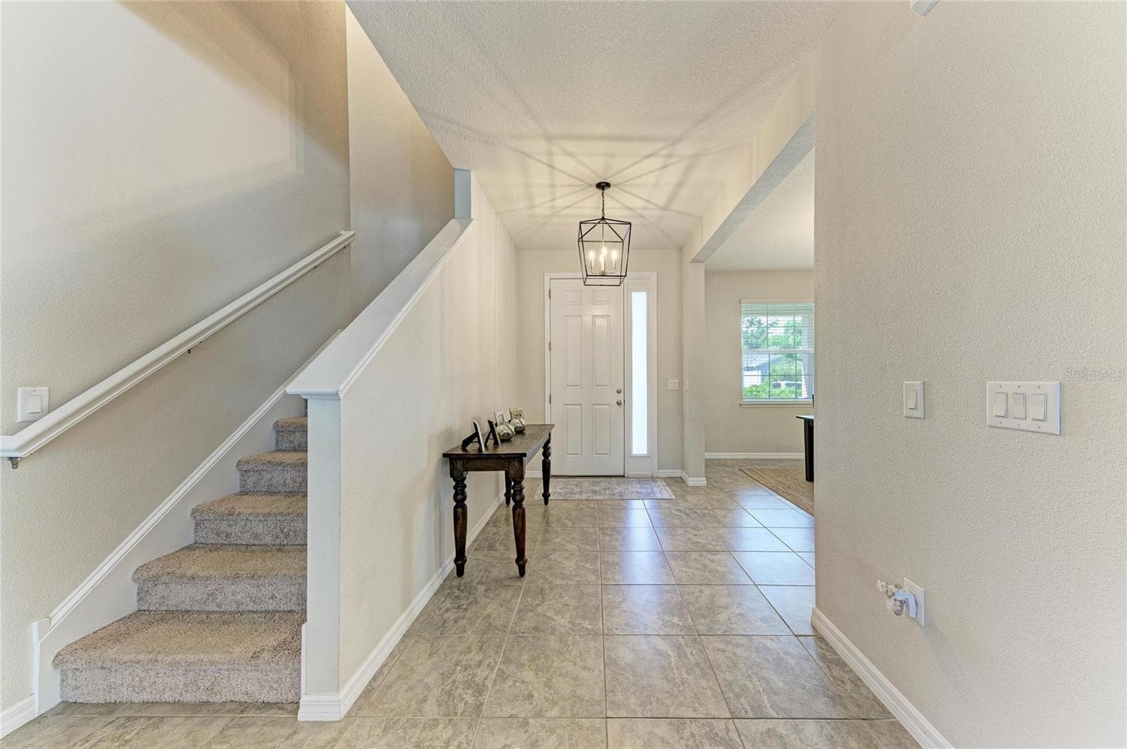 Single Family Residence at 119 BRILLIANT BLOOM CT, BRADENTON, photo 19 of 68