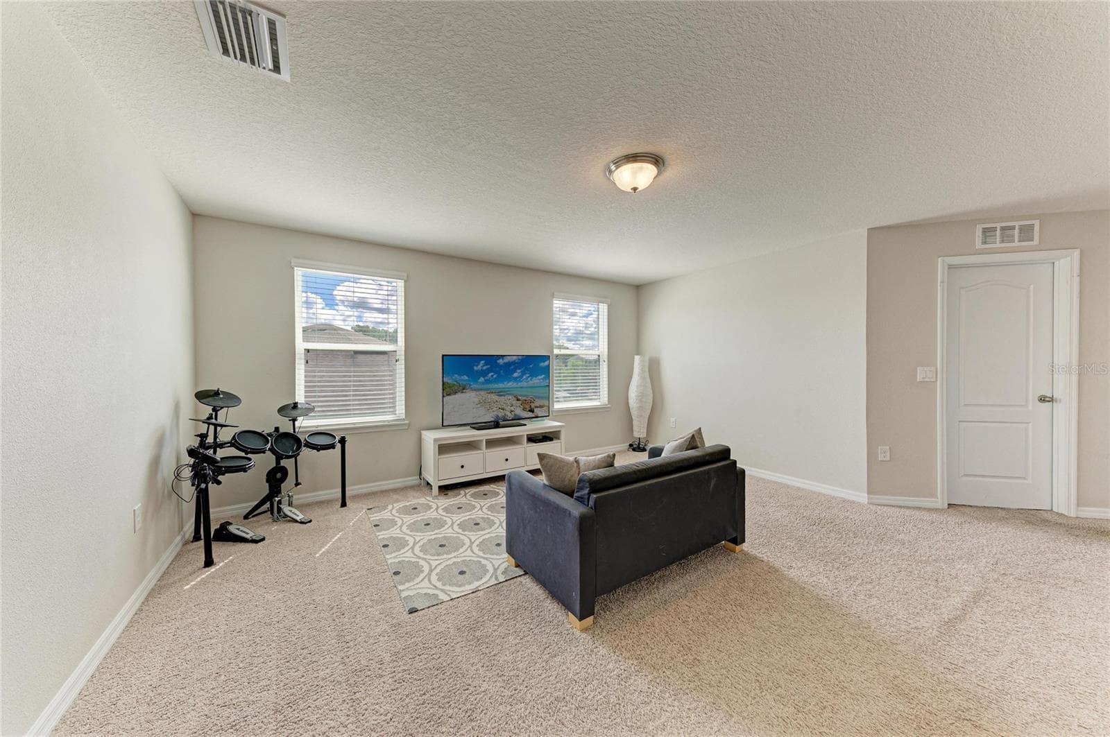 Single Family Residence at 119 BRILLIANT BLOOM CT, BRADENTON, photo 32 of 68