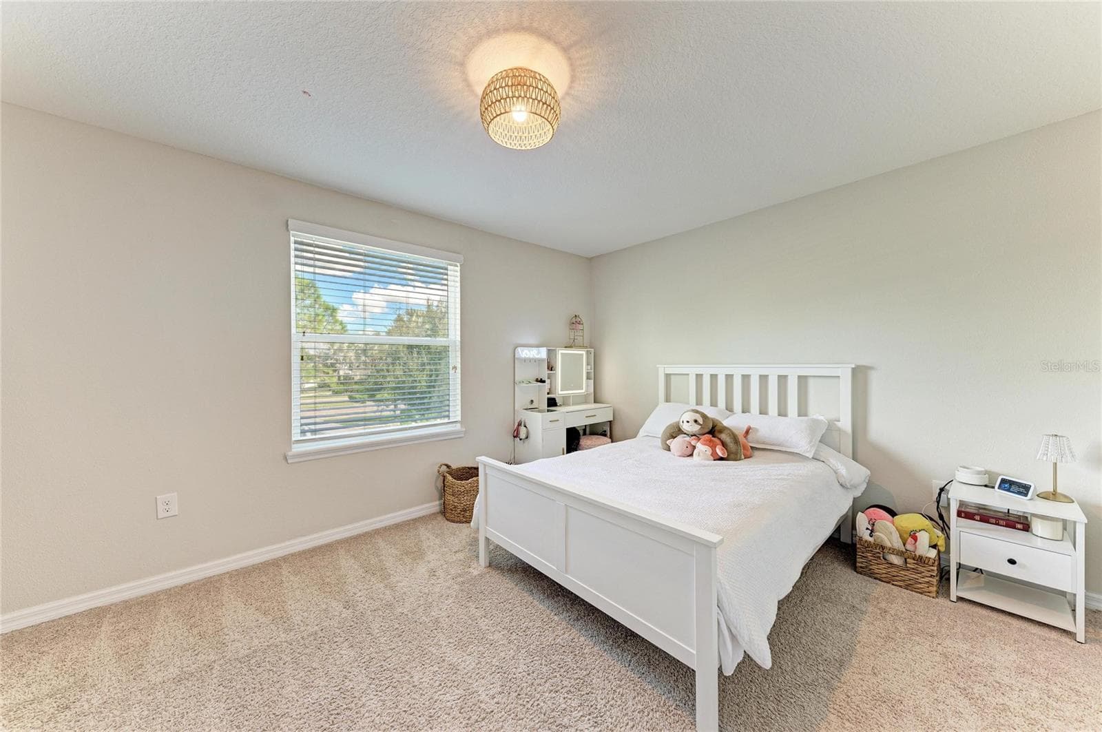 Single Family Residence at 119 BRILLIANT BLOOM CT, BRADENTON, photo 33 of 68
