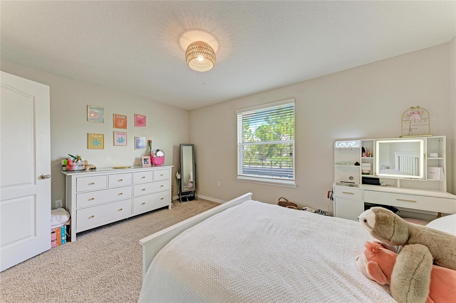 Single Family Residence at 119 BRILLIANT BLOOM CT, BRADENTON, photo 35 of 68