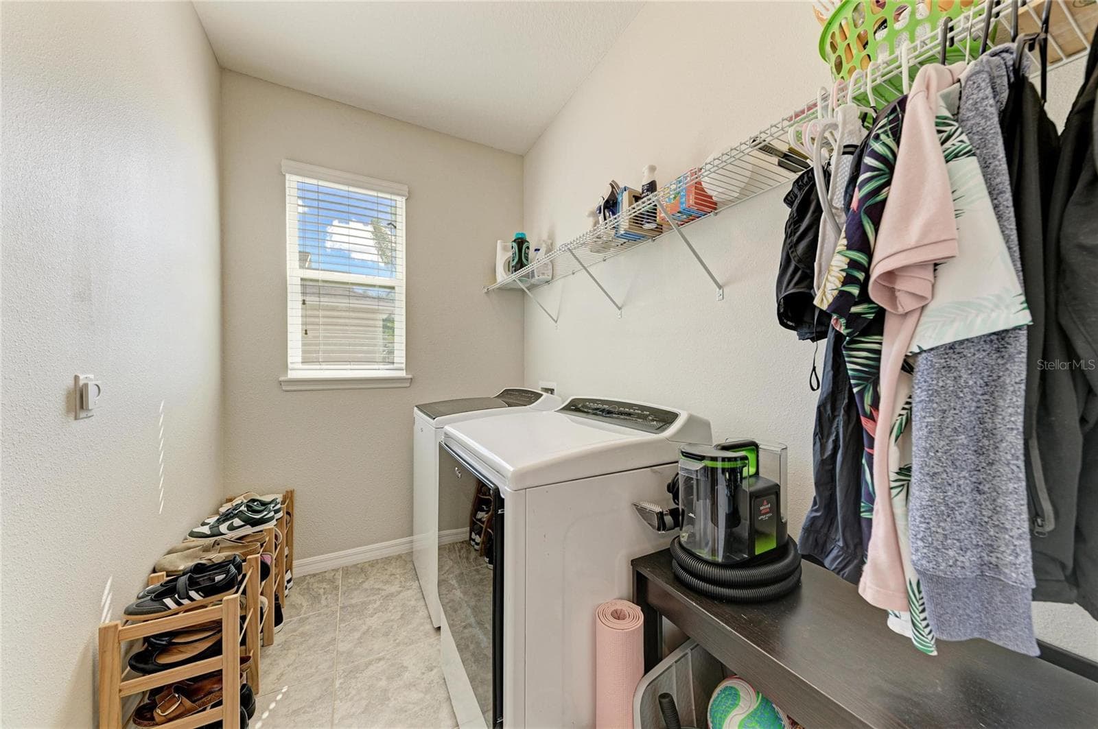 Single Family Residence at 119 BRILLIANT BLOOM CT, BRADENTON, photo 40 of 68