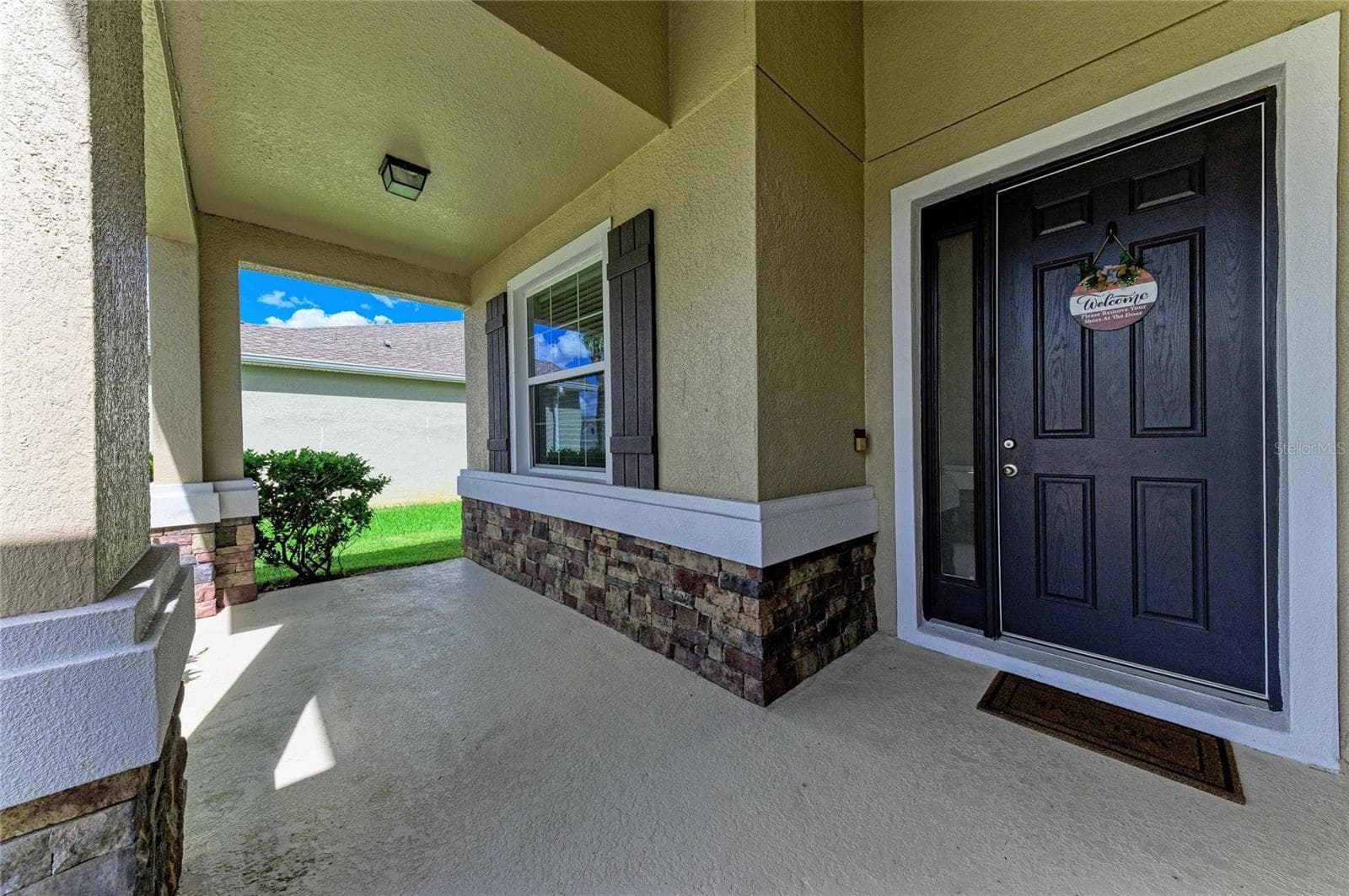 Single Family Residence at 119 BRILLIANT BLOOM CT, BRADENTON, photo 6 of 68