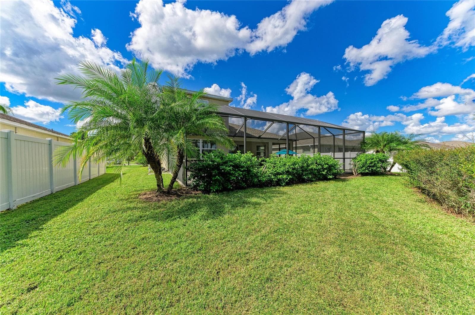 Single Family Residence at 119 BRILLIANT BLOOM CT, BRADENTON, photo 47 of 68