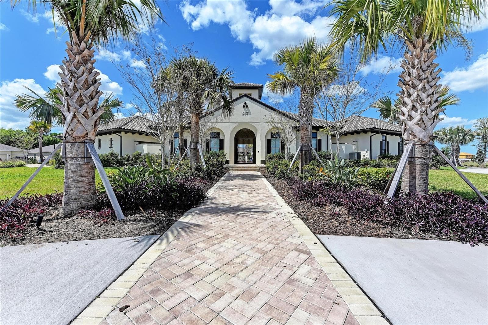 Single Family Residence at 119 BRILLIANT BLOOM CT, BRADENTON, photo 59 of 68