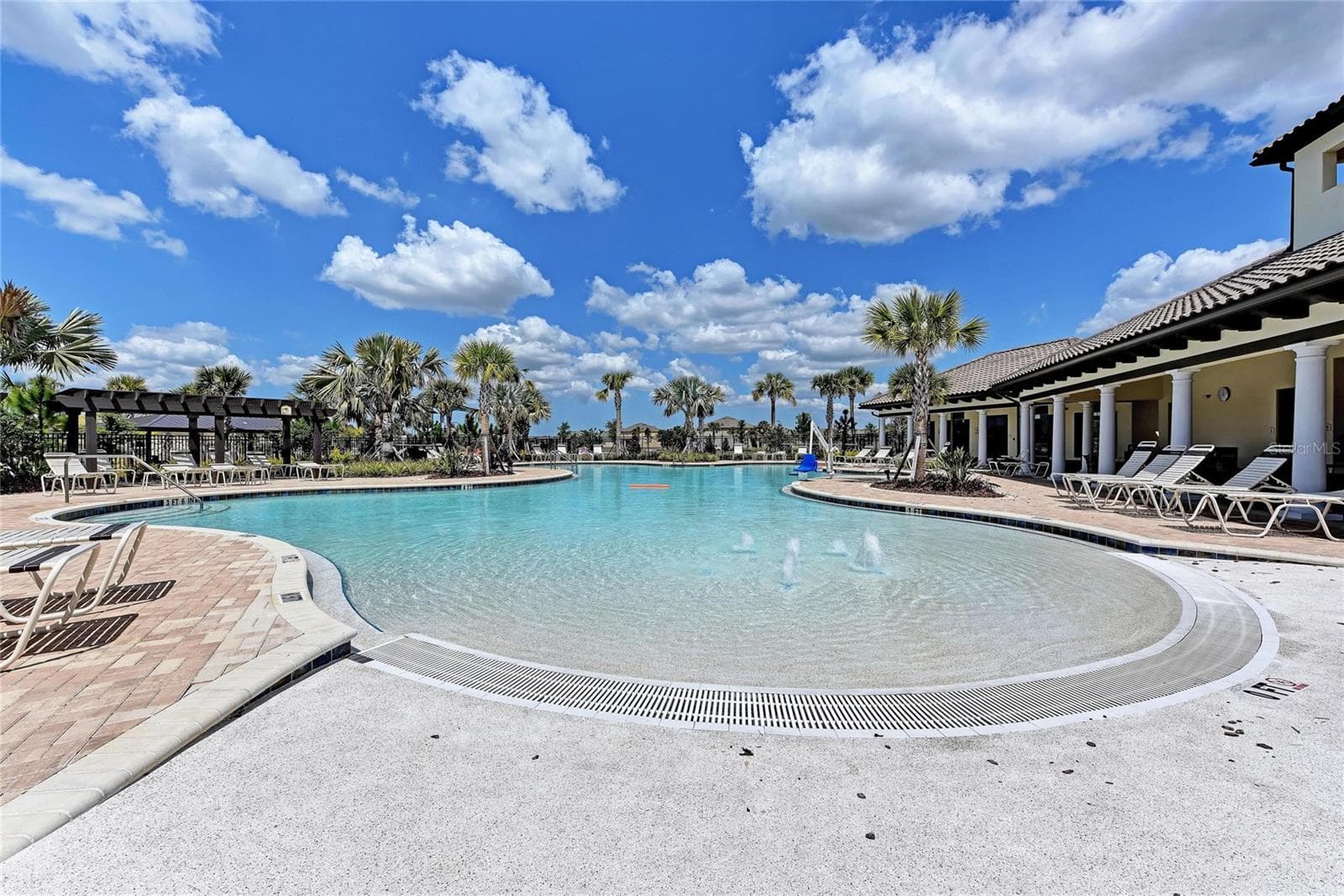 Single Family Residence at 119 BRILLIANT BLOOM CT, BRADENTON, photo 60 of 68