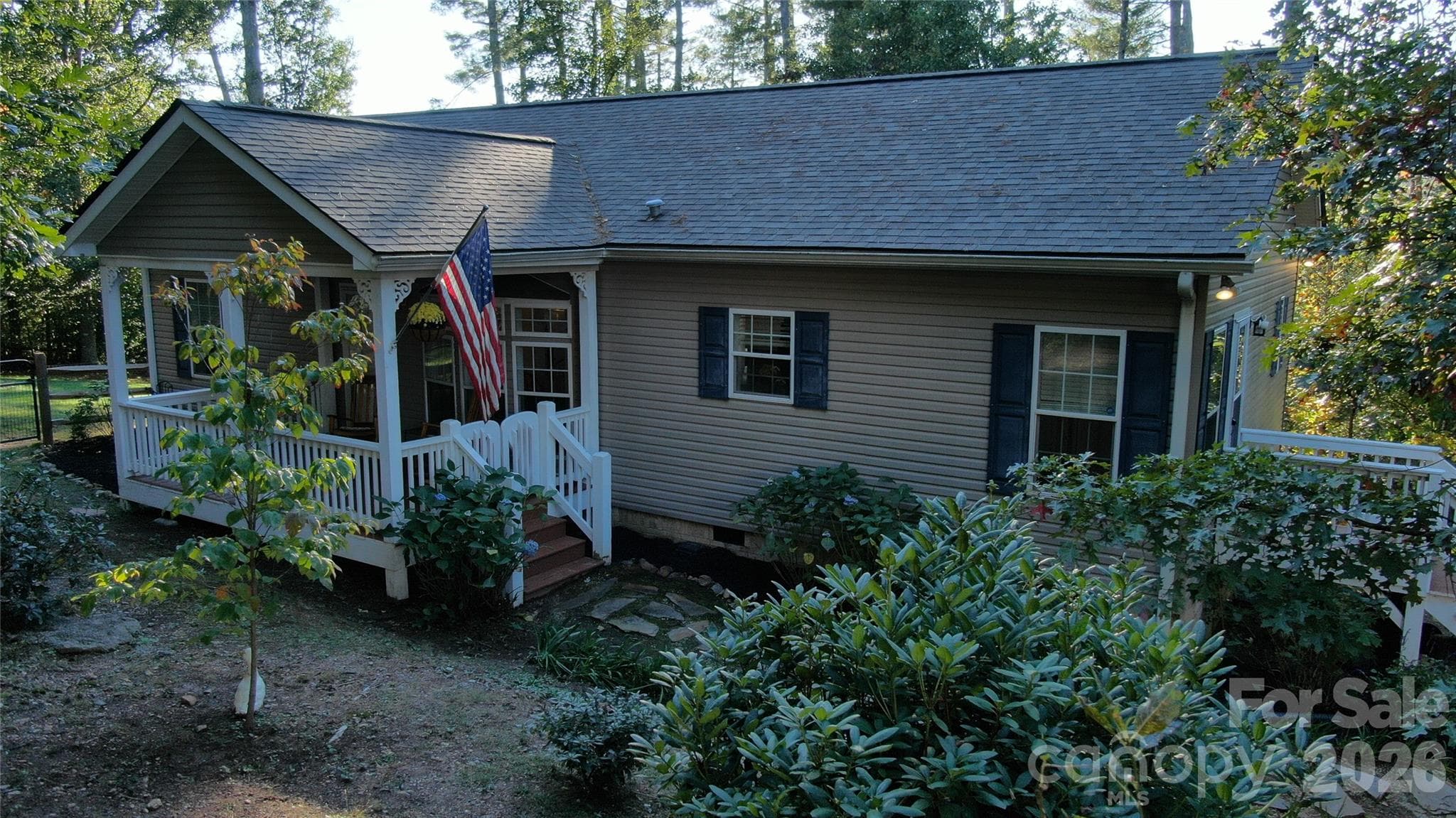 Make an Offer! - 52 Enochs Way Way, Fletcher