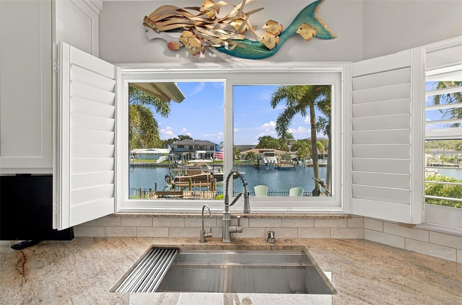 Single Family Residence at 707 SNUG IS, CLEARWATER BEACH, photo 22 of 85