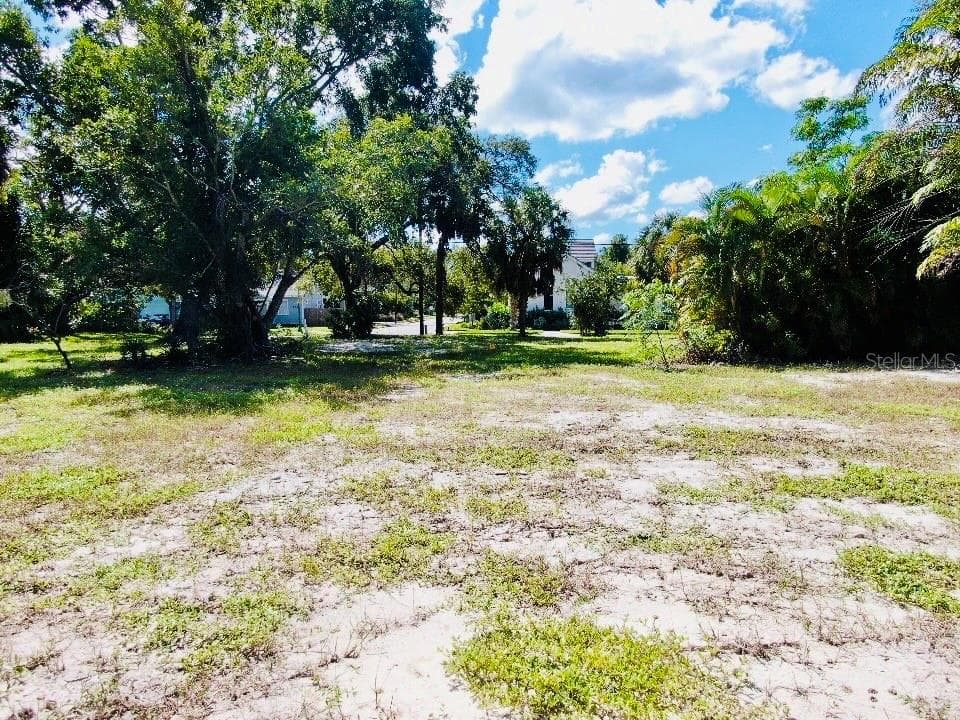 Land at 1705 6TH ST, SARASOTA, photo 2 of 36