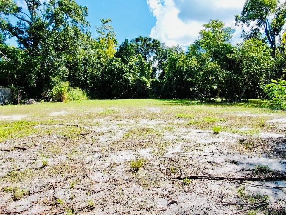 Land at 1705 6TH ST, SARASOTA, photo 3 of 36