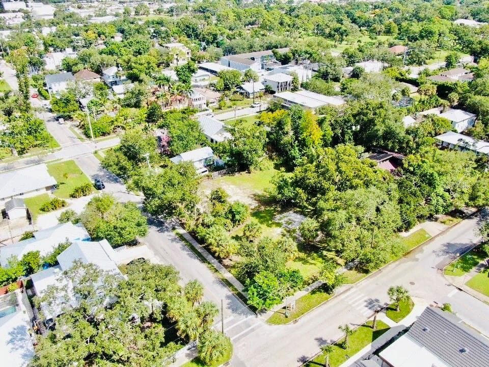 Land at 1705 6TH ST, SARASOTA, photo 6 of 36