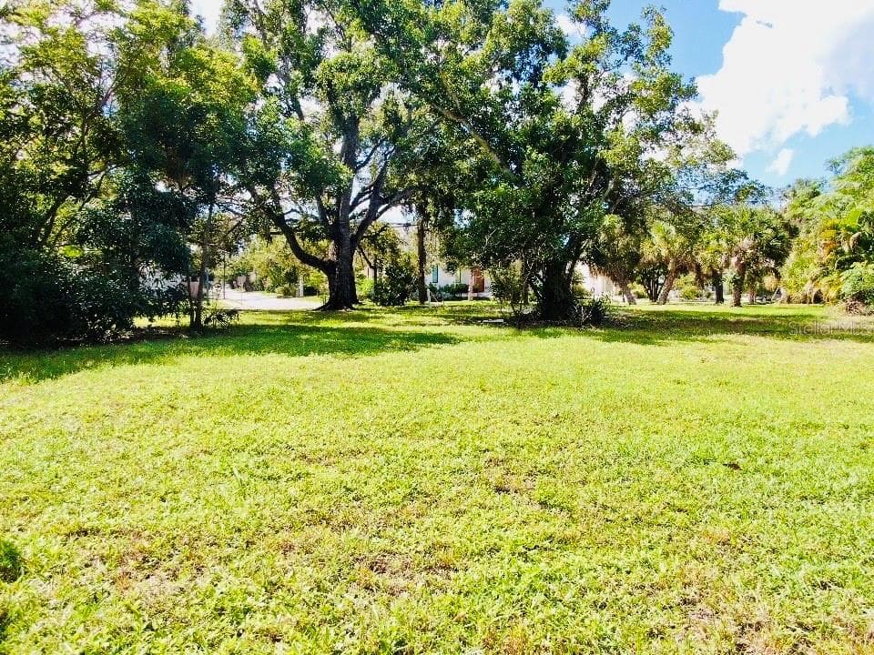 Land at 1705 6TH ST, SARASOTA, photo 9 of 36