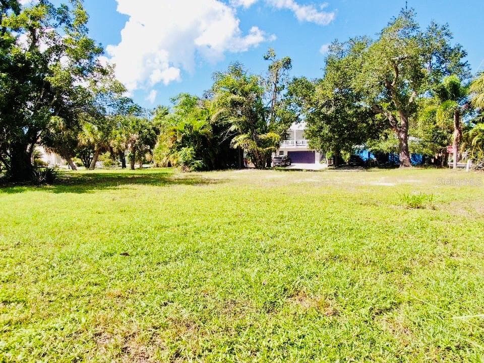 Land at 1705 6TH ST, SARASOTA, photo 10 of 36