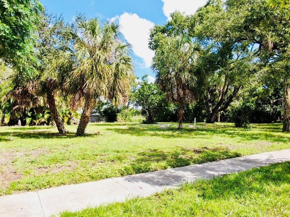 Land at 1705 6TH ST, SARASOTA, photo 11 of 36