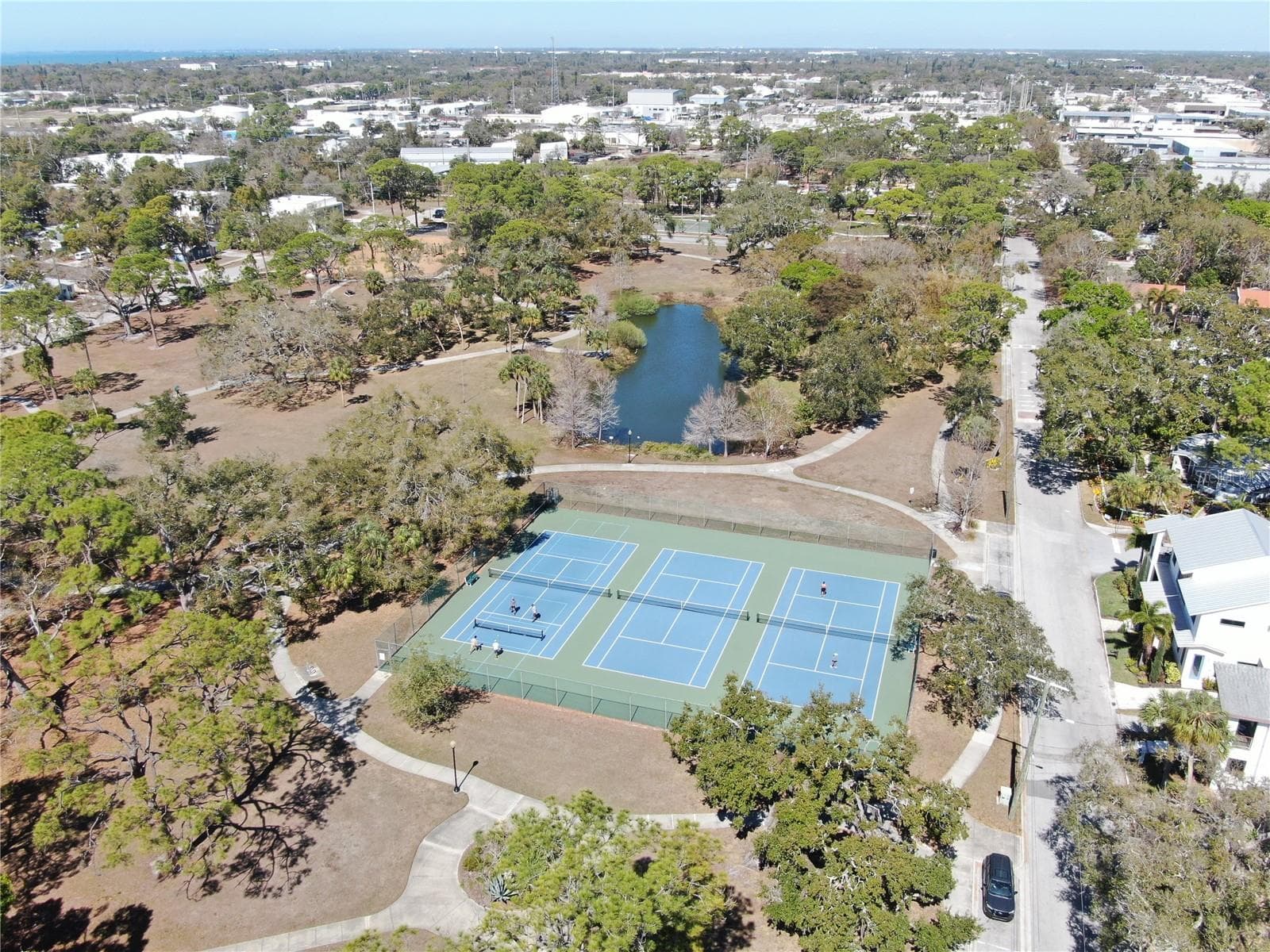 Land at 1705 6TH ST, SARASOTA, photo 14 of 36