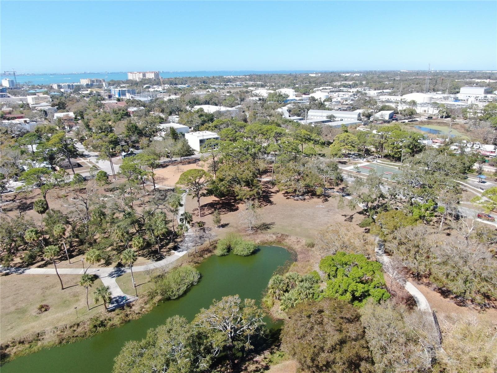 Land at 1705 6TH ST, SARASOTA, photo 16 of 36