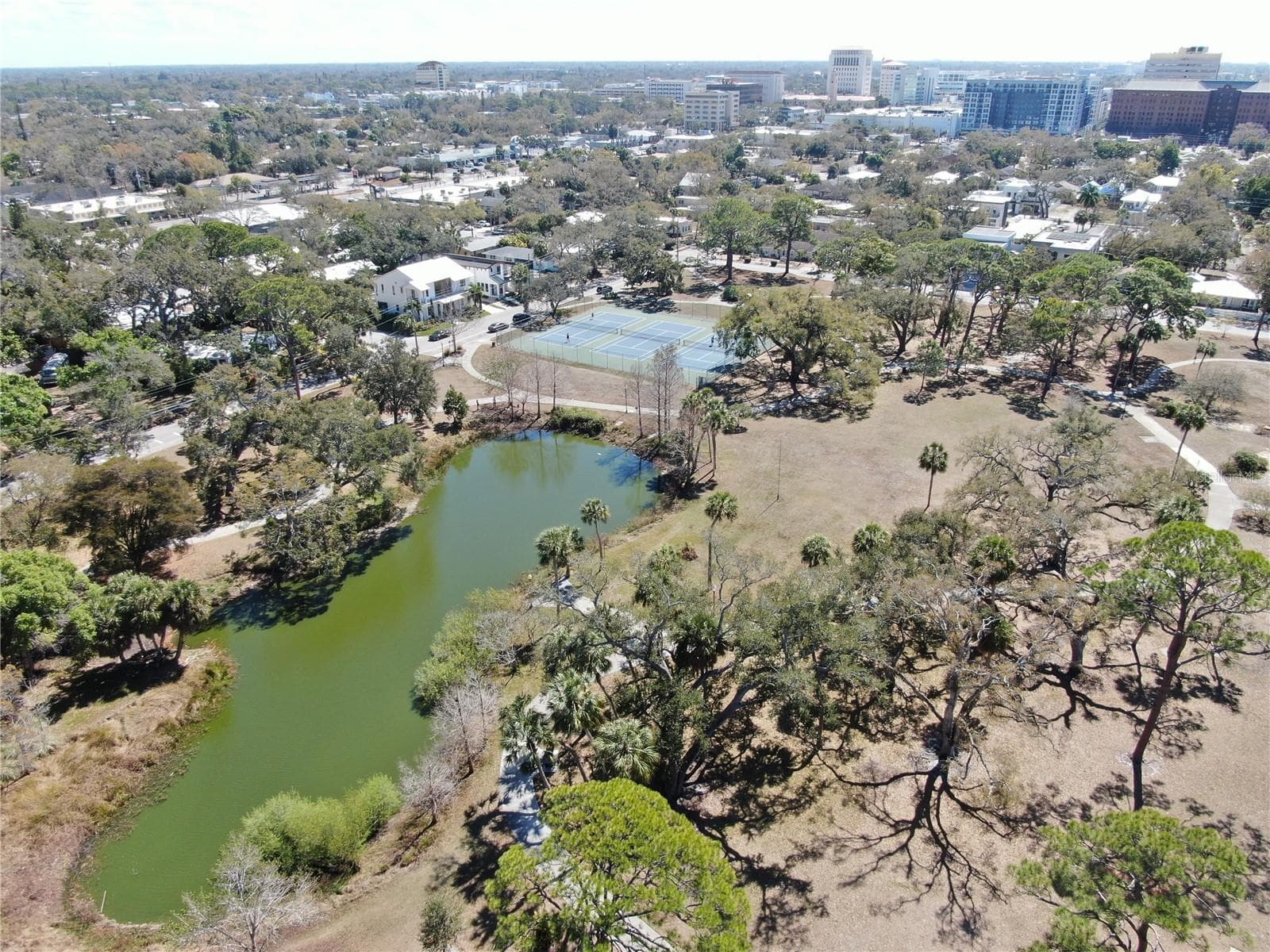 Land at 1705 6TH ST, SARASOTA, photo 17 of 36